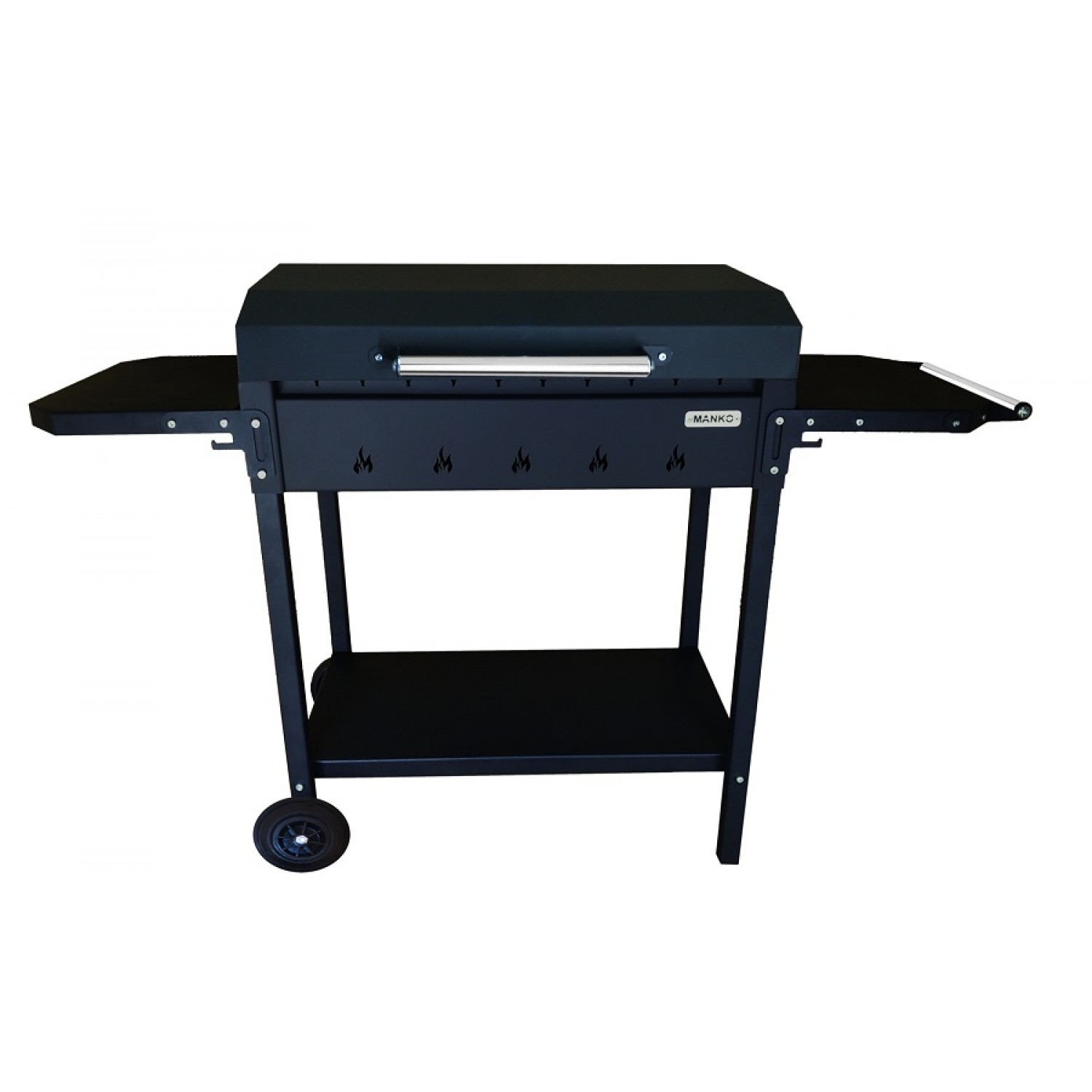 Покупка Гриль-мангал МАНКО Классик-6 в Минске Беларуси